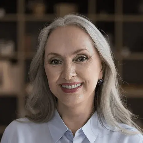 CinnaChroma Metabolic Supplement Reviews