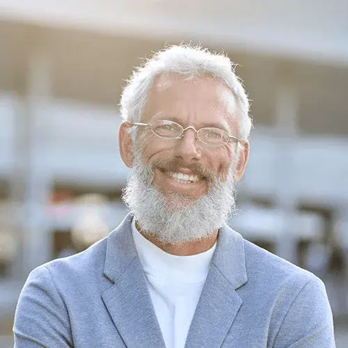 CinnaChroma Customer Testimonials