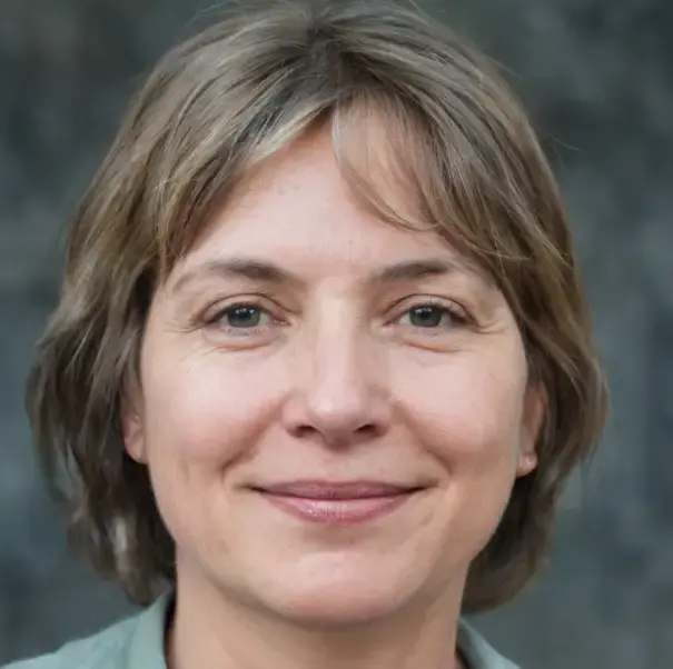 CinnaChroma User Rating and Feedback